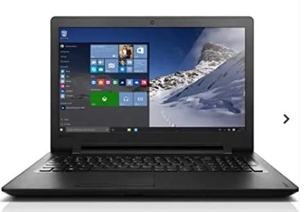 Refurbished Lenovo E41-80